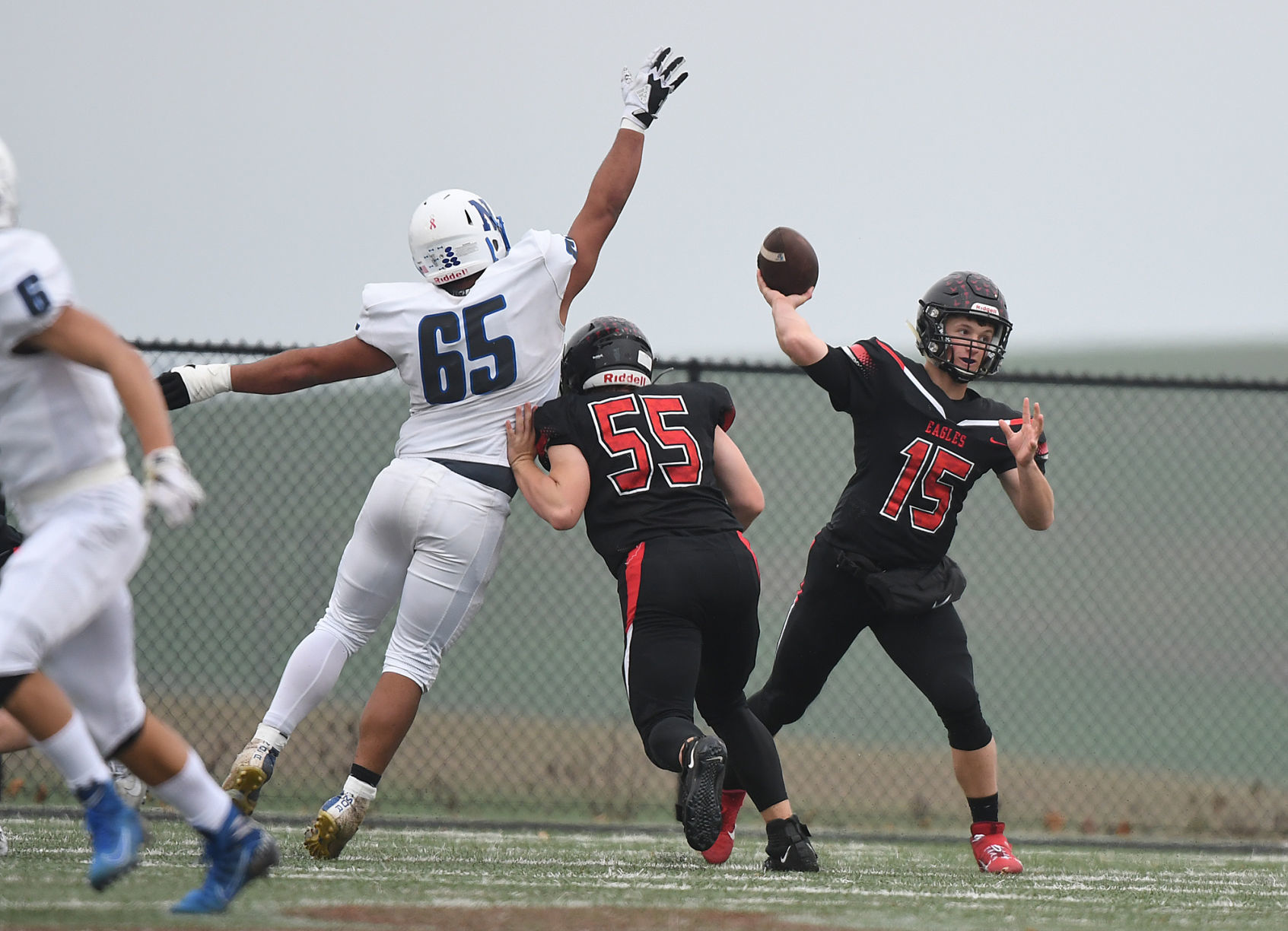 SC vs Nyssa Football20-my